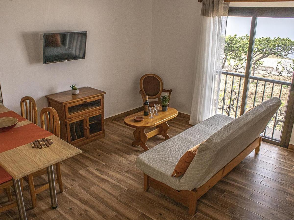 Live Adeje Ifonche Relax Place With Terrace Costa Adeje  Εξωτερικό φωτογραφία