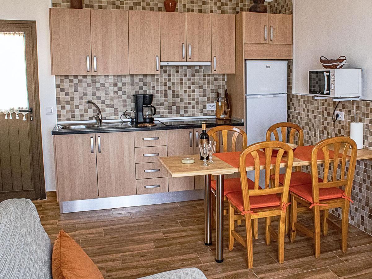 Live Adeje Ifonche Relax Place With Terrace Costa Adeje  Εξωτερικό φωτογραφία