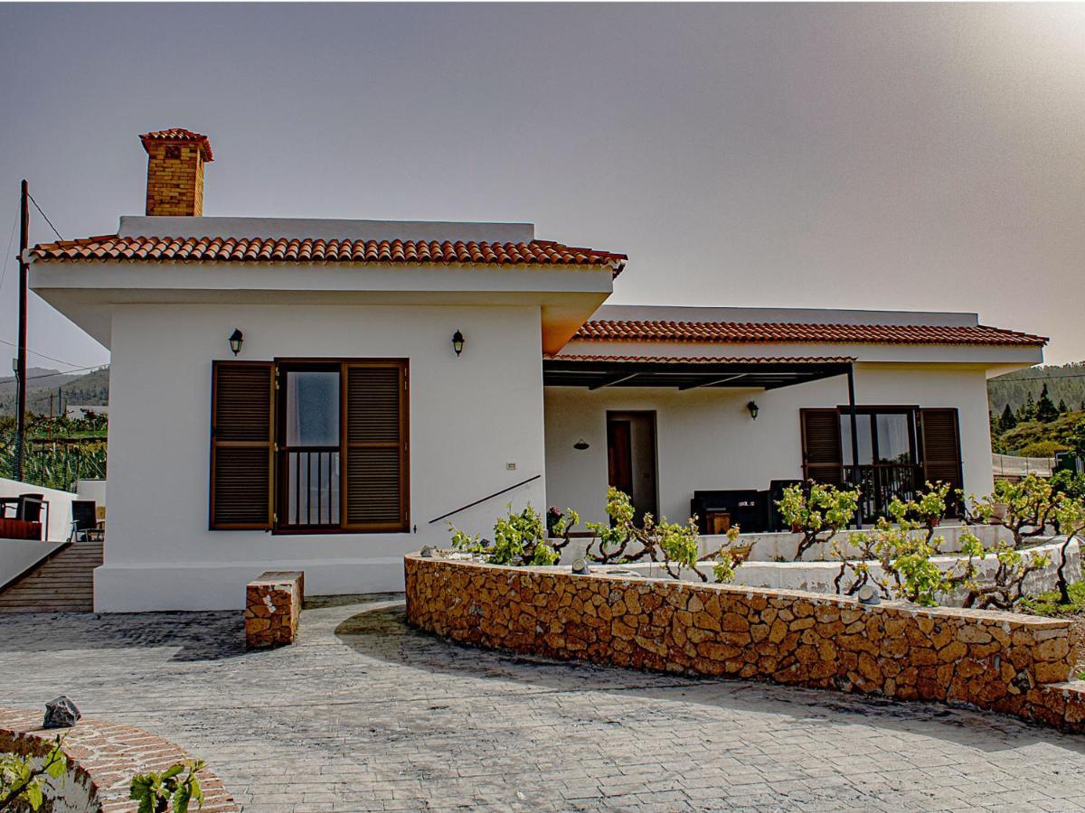 Live Adeje Ifonche Relax Place With Terrace Costa Adeje  Εξωτερικό φωτογραφία
