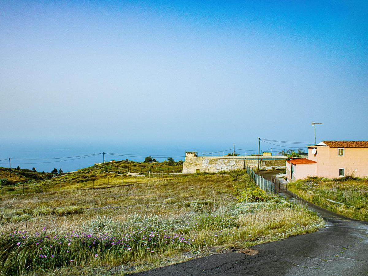 Live Adeje Ifonche Relax Place With Terrace Costa Adeje  Εξωτερικό φωτογραφία